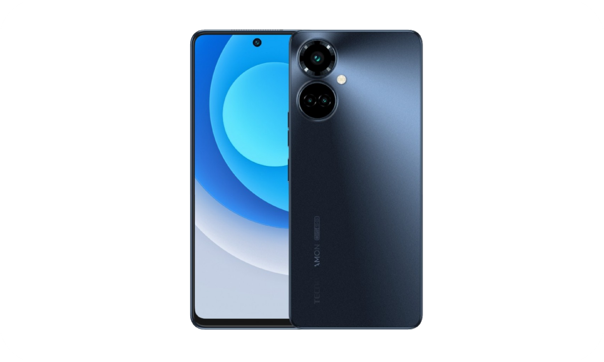 tecno-camon-19-pro-5g