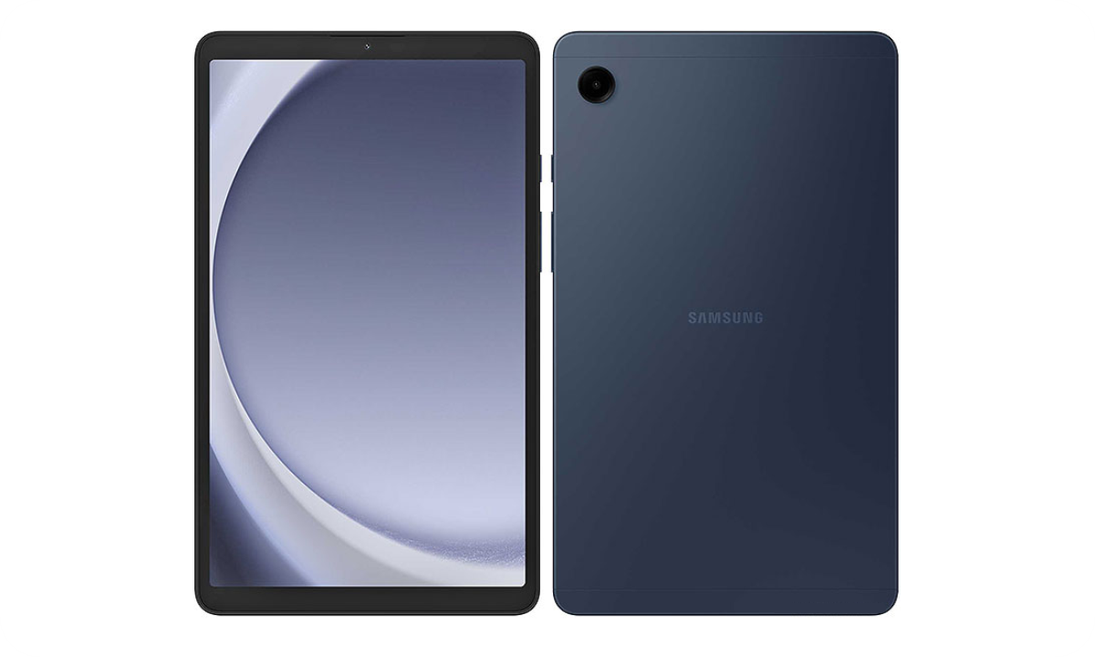 Samsung Galaxy Tab A9