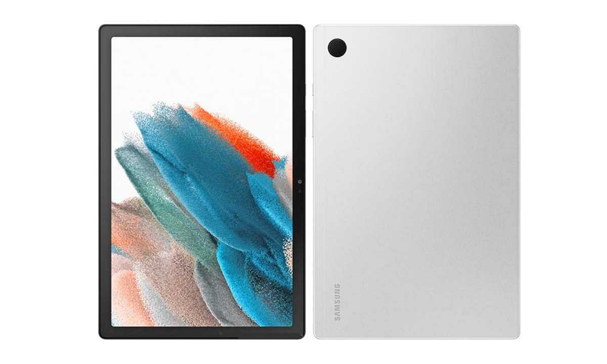 Samsung galaxy Tab A8 10.5 (2021)