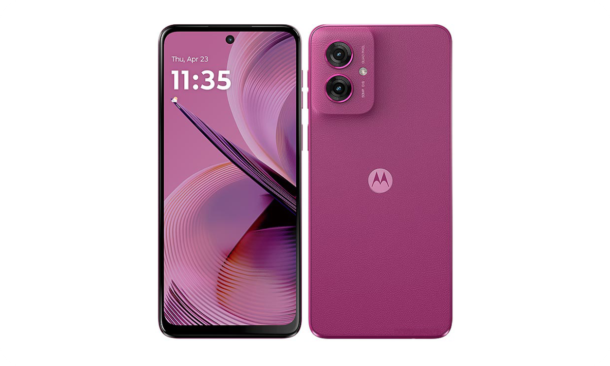 motorola-moto-g55-5g