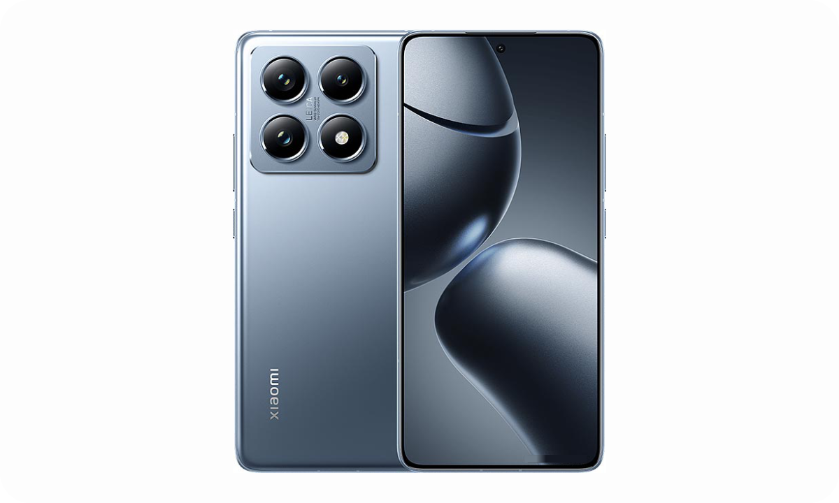 xiaomi-14t-pro